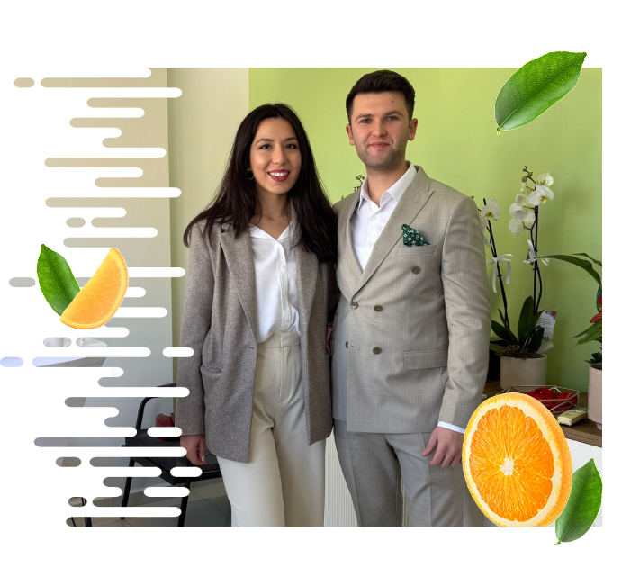 Fit Antalya