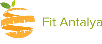 Fit Antalya